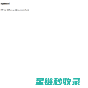 中国船舶重工集团公司第七二五研究所厦门材料研究院_七二五研究所可承接各类船舶涂料、海洋平台涂料、工业保护涂料、钢结构涂料及原油船货油舱耐蚀钢等材料海洋环境、实验室加速模拟、各种通用理化性能及多种有害物质含量测定的检测和验证